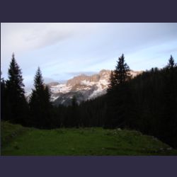 2007-05_03Regenalm (001).JPG